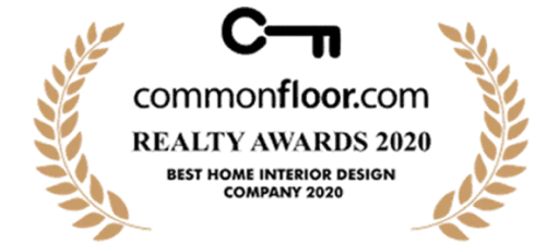 commom floor.com